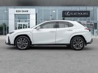 One Owner, Full service history, Recent Arrival! Odometer is 6341 kilometers below market average! W... (image 2)