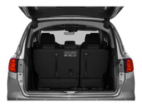 11 Speakers, 19''' Aluminum Alloy Wheels, ABS brakes, Active Cruise Control, Apple CarPlay/Android A... (image 7)