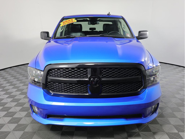 2023 Ram 1500 Classic EXPRESS in Cars & Trucks in Calgary - Image 2