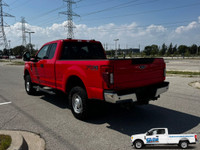 GMM Auto Sales Limited CarFax available for every vehicle on the lot. This vehicle is being sold saf... (image 4)