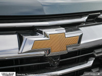 Want a video tour on one of our vehicles? Simply ask and one of our staff will put one together. It... (image 8)