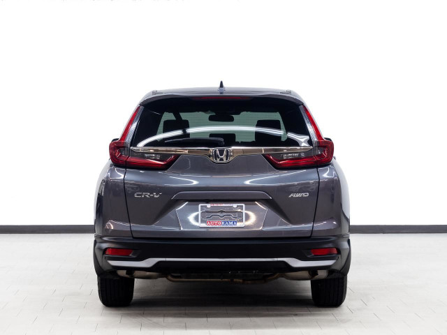  2020 Honda CR-V LX | AWD | Honda Sensing | Heated Seats | CarPl in Cars & Trucks in City of Toronto - Image 2