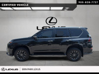 PREMIUM Engine: 301 (225) @ 5,500 RPM L/100Km City: 16.2 L/100Km Hwy: 12.3 Safety Equipment Electron... (image 4)