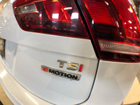 SUV ........ 2.0 LITER 4-CYLINDER TURBOCHARGED ENGINE WITH 184 HP AND 221 LB-FT OF TORQUE ............ (image 8)