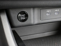 See Dealer Website for Details. 2025 Nissan Rogue Midnight Edition Engine: 3 Cylinder Engine 1.5L L/... (image 6)