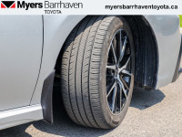 Certified, Low Mileage, Wireless Charging, Heated Steering Wheel, Blind Spot Detection, Heated Seats... (image 6)