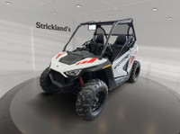 **Strickland's is home of the Hassle-Free car shopping experience. We make car buying fun, find your... (image 1)