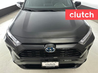 NO ACCIDENTS / CLEAN CARFAX / 1 OWNER / Front Heated Seats, Climate Control, Dual Zone Front Climate... (image 7)