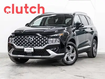 NO ACCIDENTS / CLEAN CARFAX / 1 OWNER / Auto Dimming Rearview Mirror, Front Heated Seats, Climate Co...