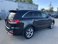 Our vehicles come with a comprehensive AMVIC mechanical fitness assessment and complementary Carfax... (image 6)