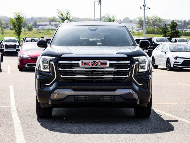 2026 GMC Terrain AWD Elevation in Cars & Trucks in Strathcona County - Image 3