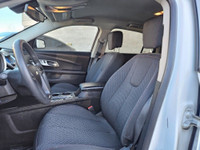 CERTIFICATION INCLUDED!! 1 OWNER GOVERNMENT SUV!! ONLY 85,000KM ALL ORIGINAL ALL WHEEL DRIVE!! 2.4L... (image 6)