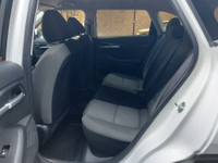 KIA SELTOS LX 2021 MOTEUR 4 CYLINDRES ÉCONOMIQUE ET FIABLE DE 2,0L TRANSMISSION AUTOMATIQUE PARFAIT... (image 8)