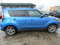 Just Auto is proud to offer Top Quality Used Vehicles at very competitive prices. Do you require fin... (image 2)