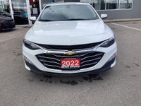 COME SEE WHY PEOPLE BUY FROM MILTON CHRYSLER TODAY!! USED VEHICLES @ MILTONCHRYSLER.COM CREDIT ISSUE... (image 1)