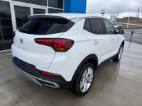 Engine: 1.3L TURBO 3cyl. L/100Km City: 9.1 L/100Km Hwy: 8.4 (image 5)