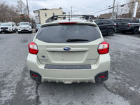Miller Hughes Ford Lincoln, Cornwall Ontario. 2.0 PREMIUM *While every reasonable effort has been ma... (image 3)
