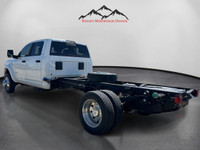AMVIC LICENSED DEALER Engine: Cummins diesel (image 2)