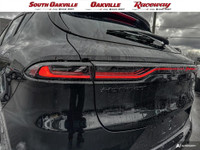 AWD, ALCANTARA FRONT HEATED BUCKET SEATS, R/T BLACKTOP & TRACK PACKAGE BUNDLE, PARKVIEW REAR BACKUP... (image 7)