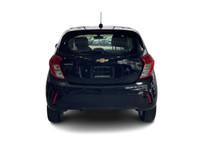 2021 Chevrolet Spark 1LT ALL MAINTENANCE UP TO DATE, and we have reconditioned the vehicle including... (image 8)