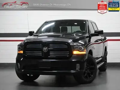 Thanks for looking. This 2013 Ram 1500 is for sale today in Mississauga. -PUBLIC OFFER BEFORE WHOLES...
