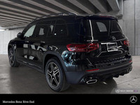 Mercedes-Benz Rive-Sud, la destination Mercedes-Benz par excellence. Bienvenue en première classe. D... (image 2)