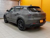 Wow! À voir! / Come see it! **Hybride rechargeable / Plug-in Hybrid** BAS KILOMÉTRAGE / LOW MILEAGE.... (image 5)