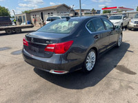TIGER AUTO SALES LTD - Quality Pre-Owned Car Dealership - Located at 2275 Dundas St., London, Ontari... (image 4)