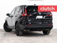NO ACCIDENTS / CLEAN CARFAX / 1 OWNER / Brake Assist, Power Tailgate/Hatch, Front Heated Seats and m... (image 5)