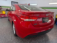 RURALWORX CLEARANCE CORNER! FRESH TRADE IN NO WARRANTY, MVI ONLY At RuralWorx Auto Sales we have a 2... (image 3)