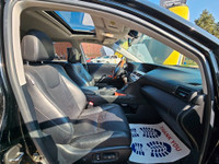 { CERTIFIED PRE-OWNED } 1 OWNER LEXUS/TOYOTA DEALER TRADE-IN!! THIS VEHICLE COMES FULLY CERTIFIED WI... (image 9)