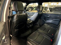 **SPRING SPECIAL!** FEATURING : V8 HEMI ETORQUE POWERED, 4X4, CREW CAB, HEADS UP DISPLAY, DIGITAL GA... (image 9)