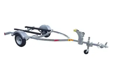 OBTENEZ UN RABAIS DE 200$ À L'ACHAT D'UNE MOTOMARINE - VERIN NON INCLUS Vous le trouverez dans n’imp...