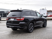 Get ready to laugh all the way to your driveway with our fantastic lineup of demo vehicles at Chatha... (image 3)