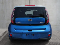 417 Nissan offer no hassle buying experience. We check and adjust our prices daily to make sure that... (image 2)