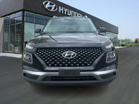 The 2023 Hyundai Venue Ultimate is a compact SUV that seamlessly blends efficiency, technology, and... (image 1)