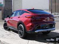 Crowfoot Hyundai, AMVIC Licensed Dealer Why This Is The ENVISTA For YOU: 1.2L Ecotec Turbo 3 cylinde... (image 3)