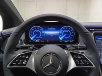 Adaptive Cruise Lane Keeping Assist Head-Up Display 360 Camera Adaptive Highbeam Assist Burmester Su... (image 7)
