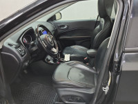 Welcome to Maserati Alfa Romeo of Winnipeg, home to one of the largest used car inventories in the c... (image 9)