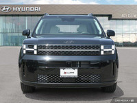 Come be a part of the 401 Dixie Hyundai Used Vehicle Experience! We have one of the largest selectio... (image 7)