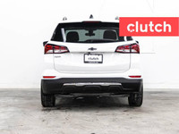 NO ACCIDENTS / CLEAN CARFAX / 1 OWNER / Front Heated Seats, Dual Zone Front Climate Control, Touchsc... (image 4)