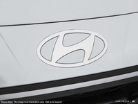 *Why choose 401 Dixie Hyundai for your next Hyundai?* Forget the trip to multiple Hyundai stores in... (image 6)