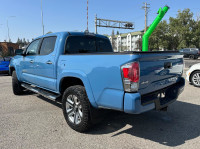 Welcome to Prime Autos Calgary — where everything is Prime! NEW at Prime Auto Calgary: The Prime Ass... (image 3)