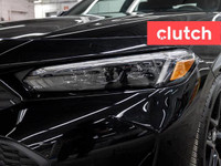 NO ACCIDENTS / CLEAN CARFAX / 1 OWNER / Climate Control, Dual Zone Front Climate Control, Bluetooth... (image 7)