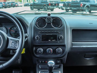 GREAT CHEAP SUV! AUTOMATIC WITH A/C POWER WINDOWS, LOCKS, ETC!SOLD CERTIFIED ! **Advertised price is... (image 9)