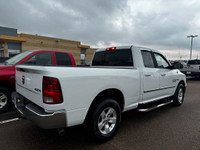 One Stop Auto Sales is an AMVIC license dealer. All of our vehicles come with a Mechanical Fitness A... (image 4)