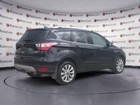Thanks for viewing our House Of Cars Medicine Hat Inventory! AMVIC licensed dealer! ?? Engine & Perf... (image 6)
