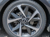 Come be a part of the 401 Dixie Hyundai Used Vehicle Experience! We have one of the largest selectio... (image 8)