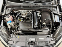 Volkswagen Jetta 2017 Wolfsburg Edition Élégance et Performance à Petit Prix Offrez-vous la qualité... (image 7)