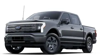Federal Air Conditioning Excise Tax Fuel Charge FREIGHT ACFQ Fund (QC Only) Transmission: Single-Spe...